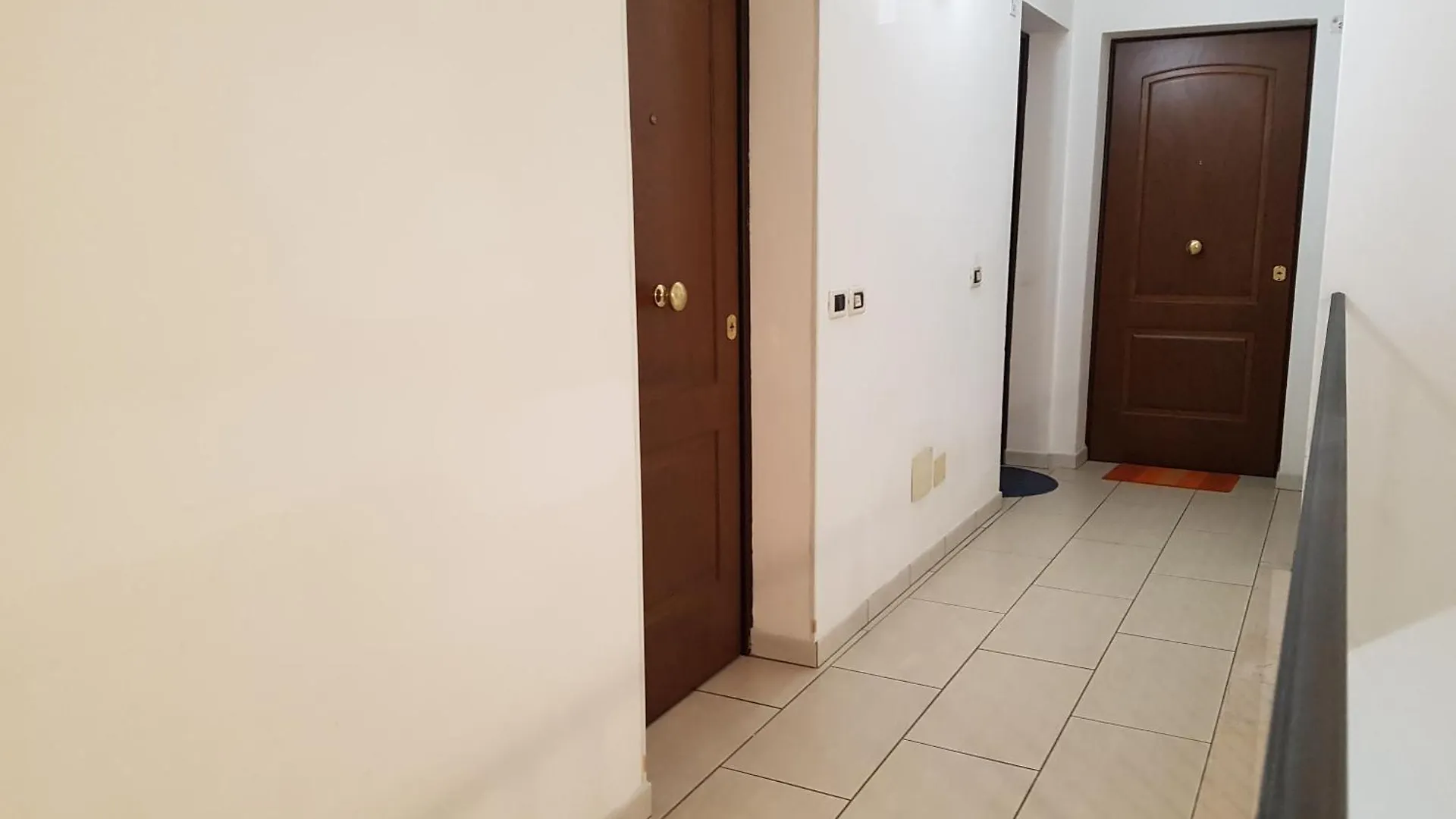 Apartment Appartamenti Cangini Cesenatico Italy