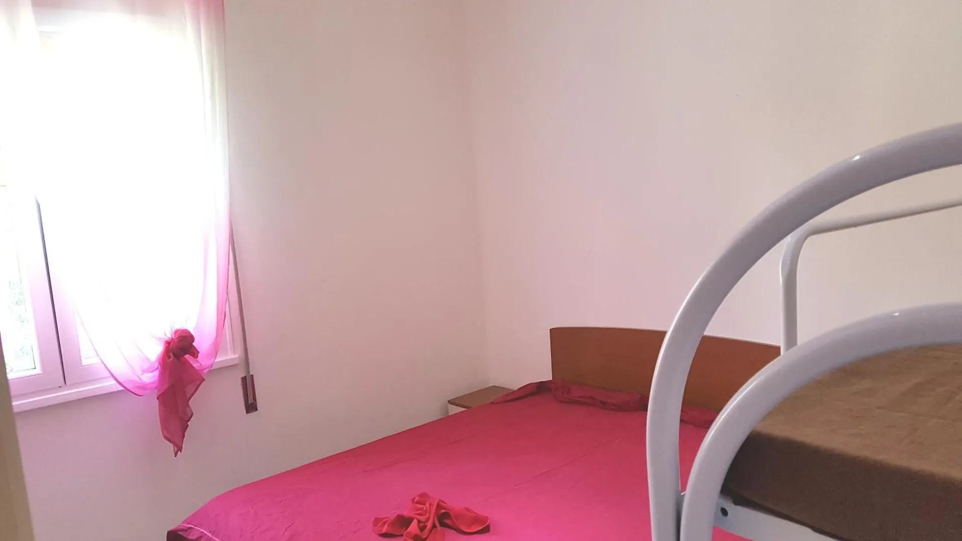 Appartamenti Cangini Cesenatico Apartment