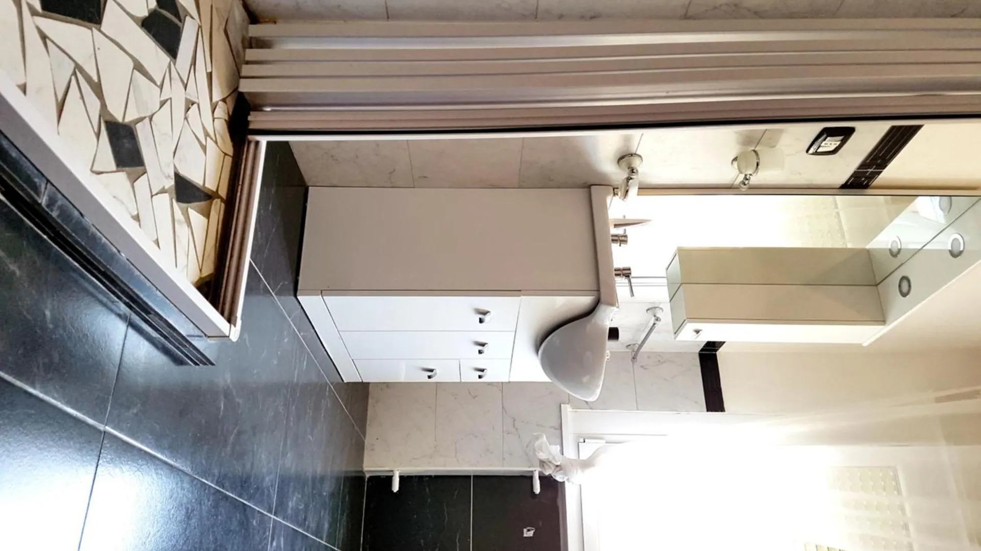 Apartment Appartamenti Cangini Cesenatico