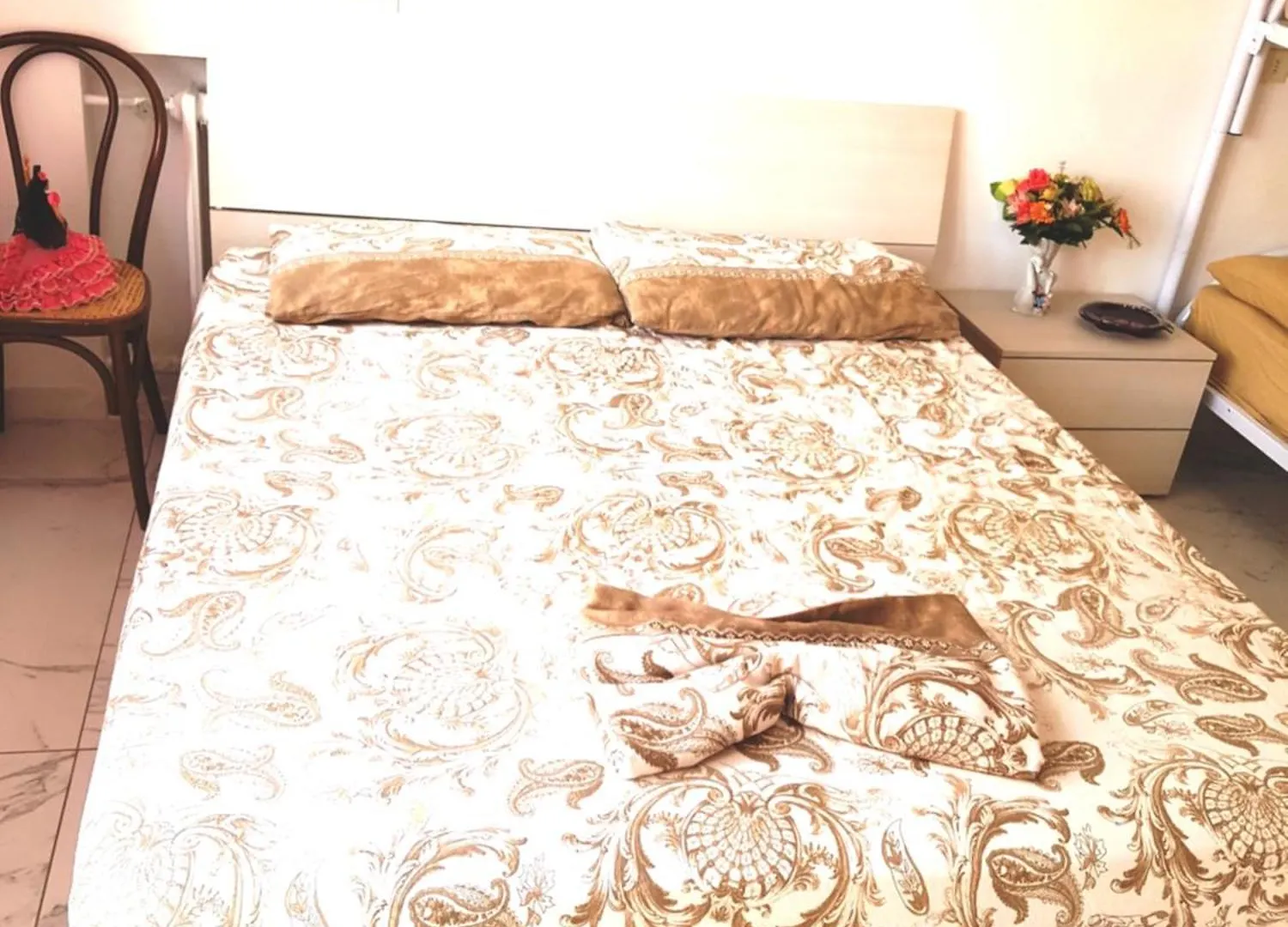 Appartamenti Cangini Cesenatico Apartment