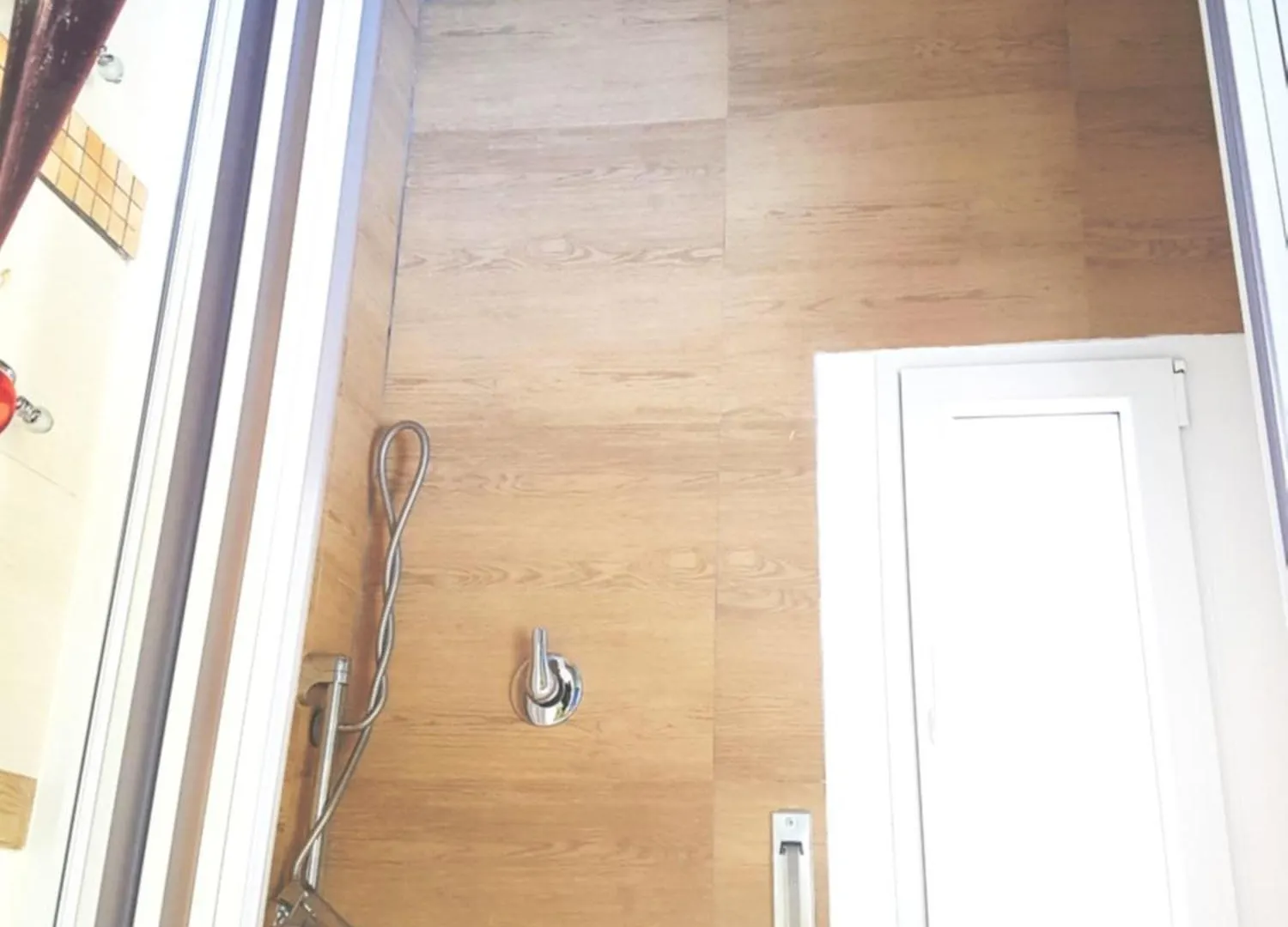 Apartment Appartamenti Cangini Cesenatico Italy